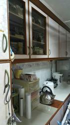 Blk 4 Sago Lane (Central Area), HDB 3 Rooms #84615152